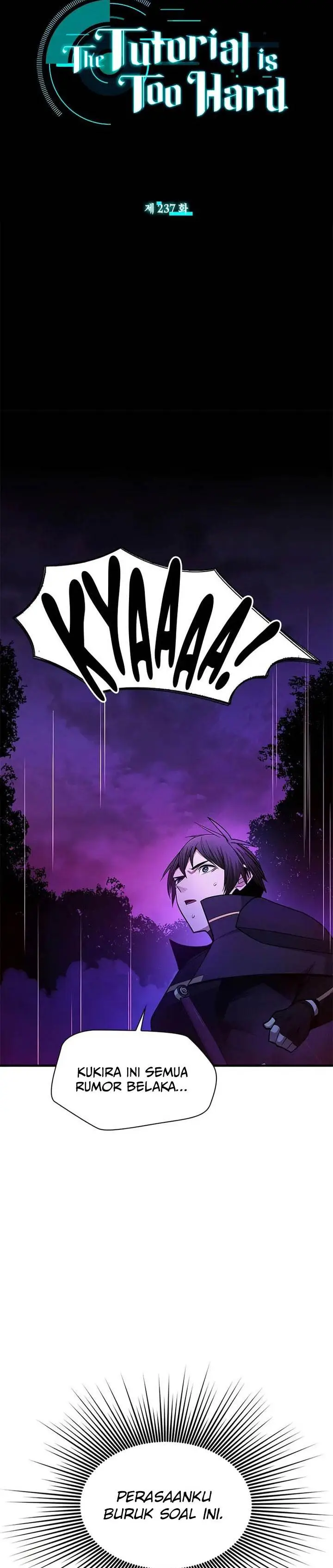 image-komik-the-tutorial-is-too-hard-chapter-237-2/37