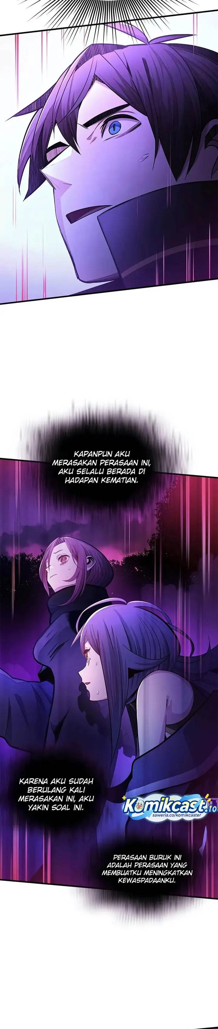 image-komik-the-tutorial-is-too-hard-chapter-237-3/37
