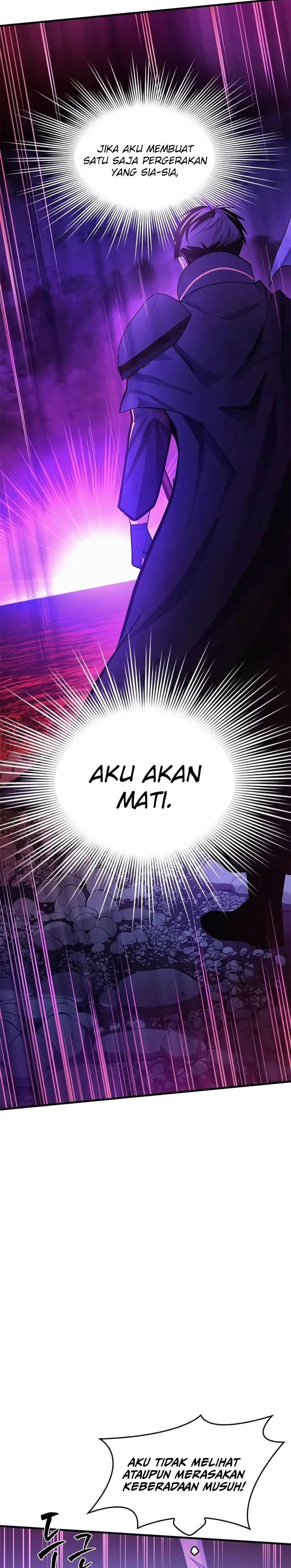 image-komik-the-tutorial-is-too-hard-chapter-237-4/37