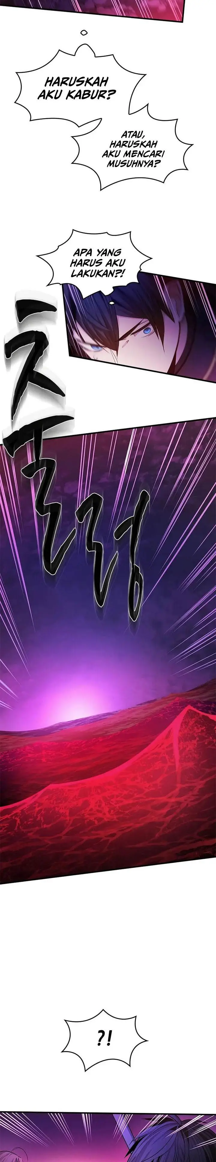 image-komik-the-tutorial-is-too-hard-chapter-237-6/37