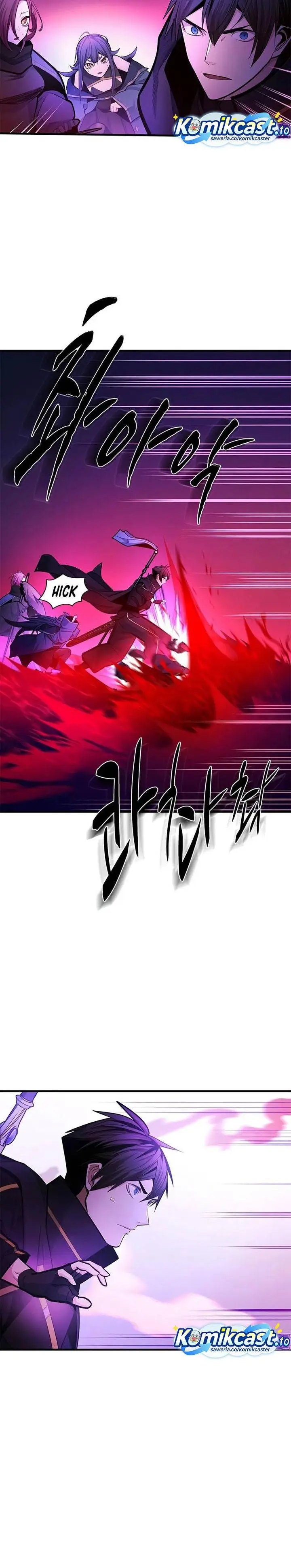 image-komik-the-tutorial-is-too-hard-chapter-237-7/37