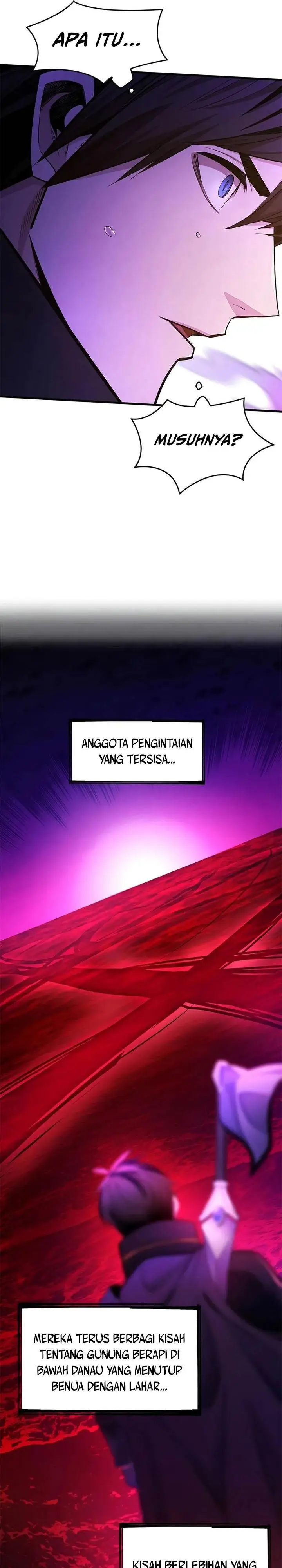 image-komik-the-tutorial-is-too-hard-chapter-237-8/37