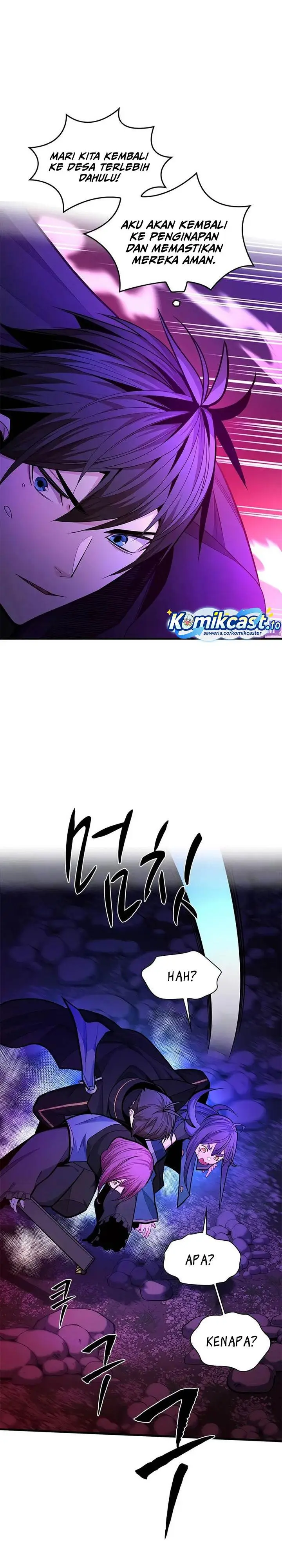 image-komik-the-tutorial-is-too-hard-chapter-237-11/37