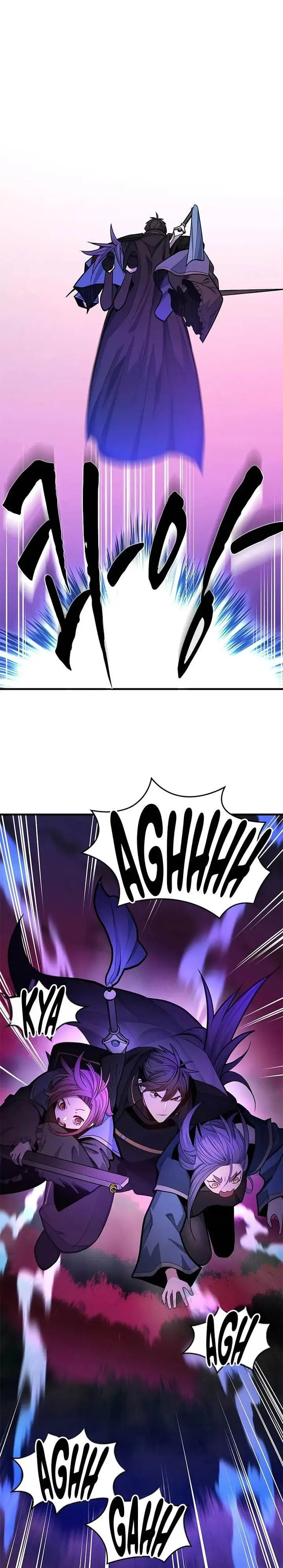 image-komik-the-tutorial-is-too-hard-chapter-237-12/37