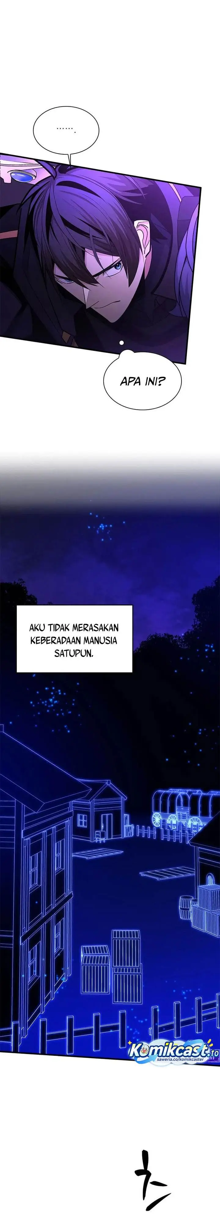 image-komik-the-tutorial-is-too-hard-chapter-237-14/37