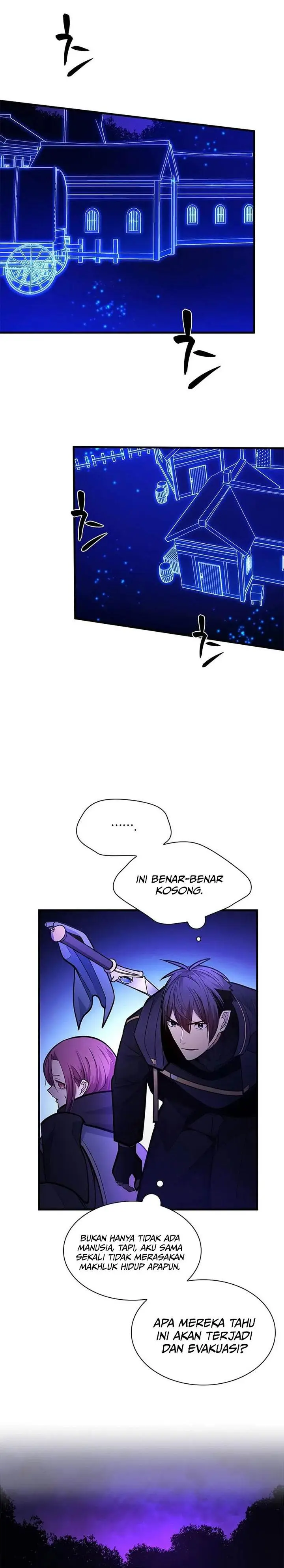 image-komik-the-tutorial-is-too-hard-chapter-237-15/37
