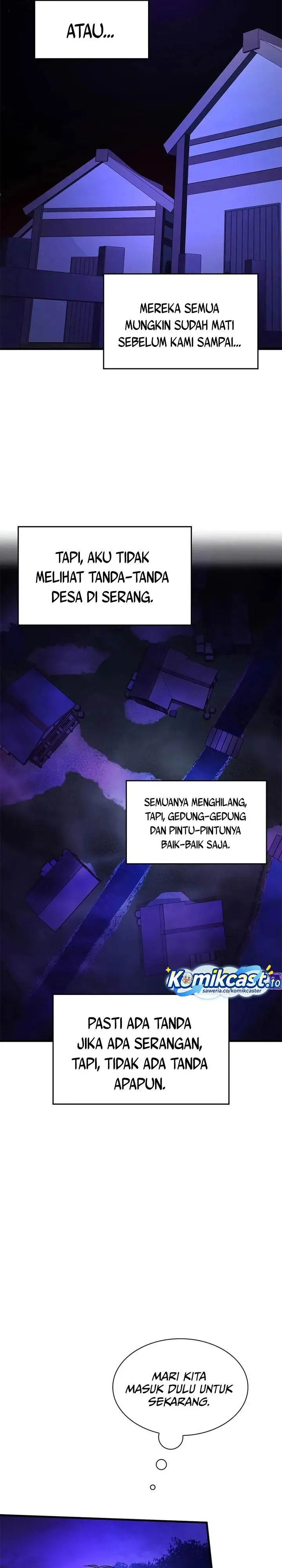 image-komik-the-tutorial-is-too-hard-chapter-237-16/37