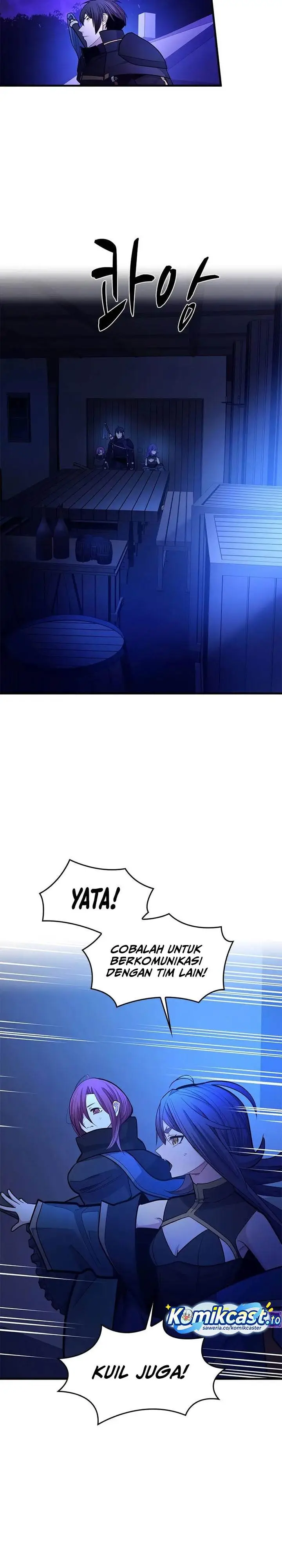 image-komik-the-tutorial-is-too-hard-chapter-237-17/37