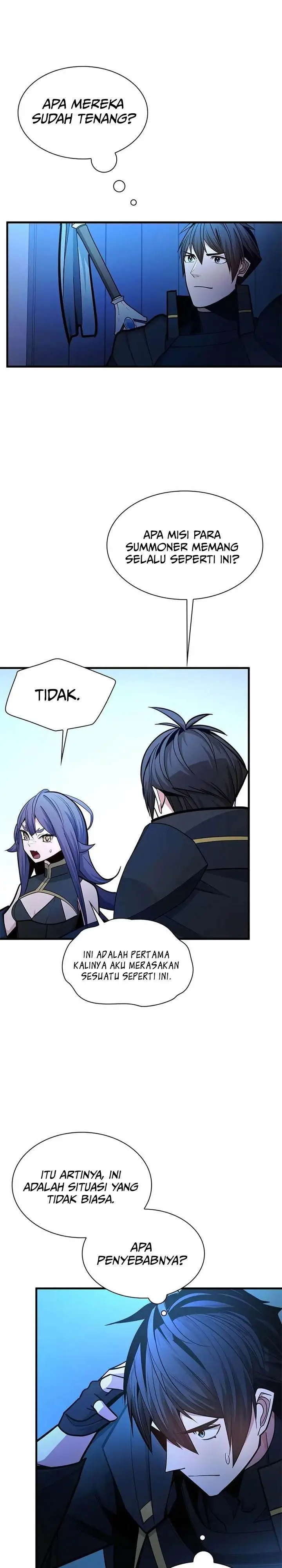 image-komik-the-tutorial-is-too-hard-chapter-237-18/37