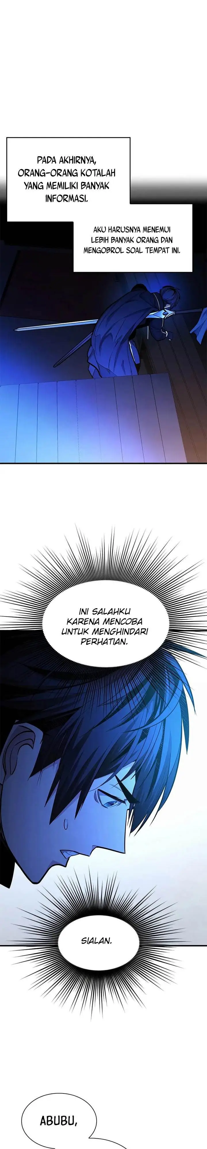 image-komik-the-tutorial-is-too-hard-chapter-237-20/37