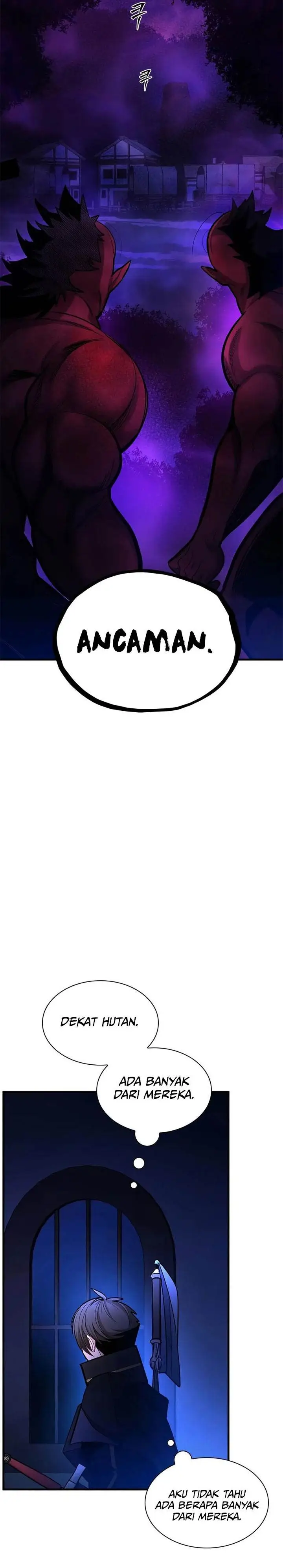 image-komik-the-tutorial-is-too-hard-chapter-237-22/37