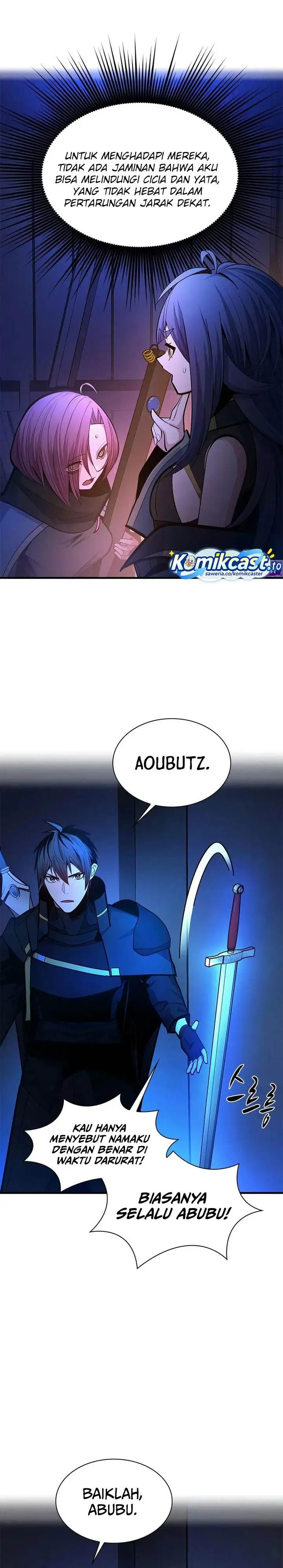 image-komik-the-tutorial-is-too-hard-chapter-237-23/37