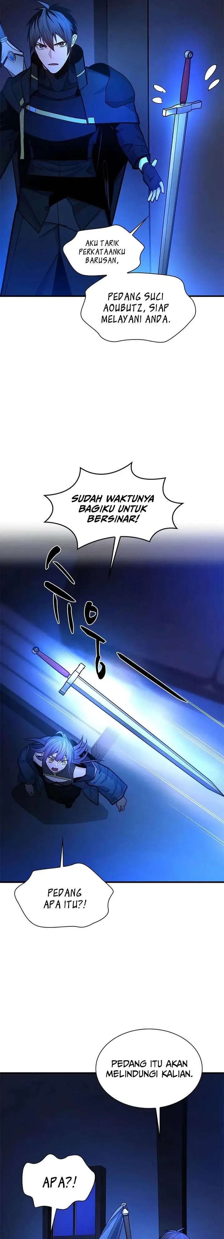 image-komik-the-tutorial-is-too-hard-chapter-237-24/37