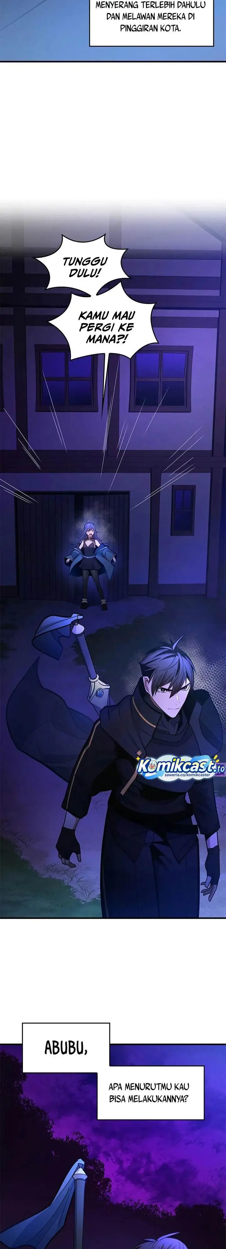 image-komik-the-tutorial-is-too-hard-chapter-237-26/37