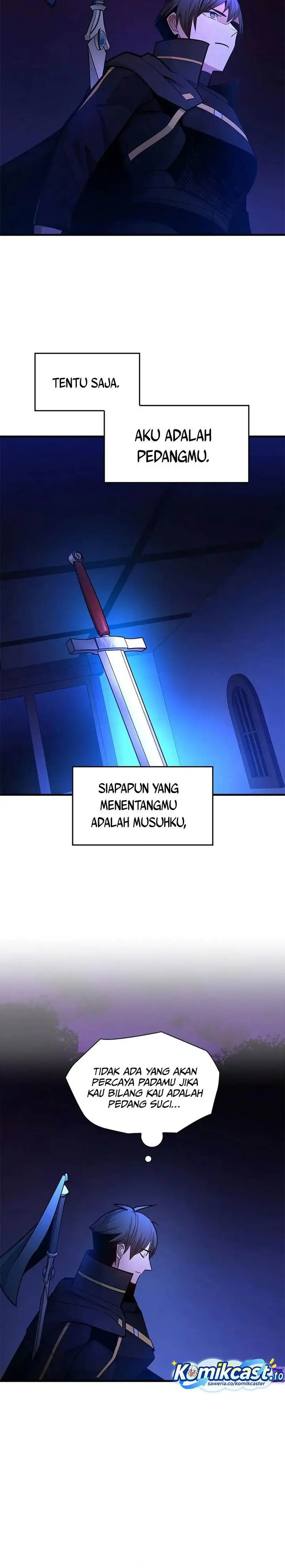 image-komik-the-tutorial-is-too-hard-chapter-237-27/37