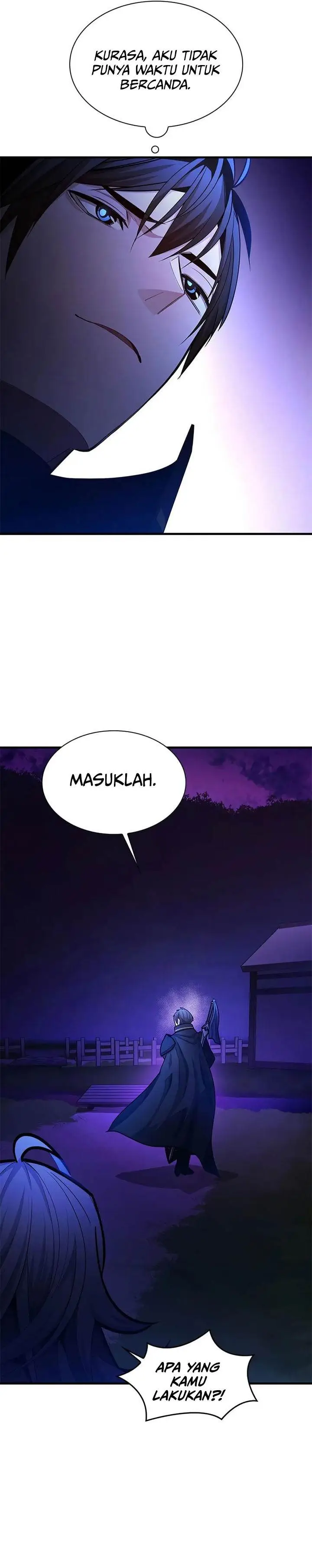 image-komik-the-tutorial-is-too-hard-chapter-237-28/37