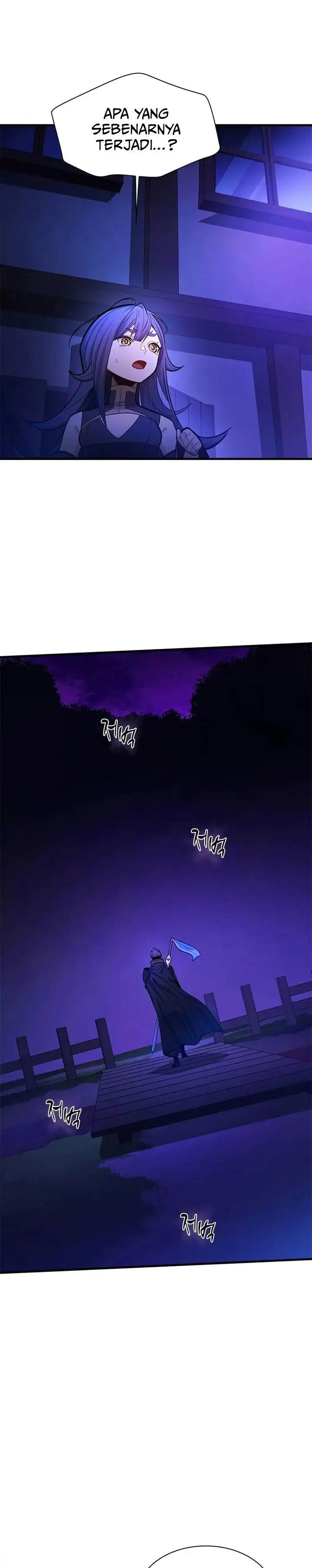 image-komik-the-tutorial-is-too-hard-chapter-237-29/37