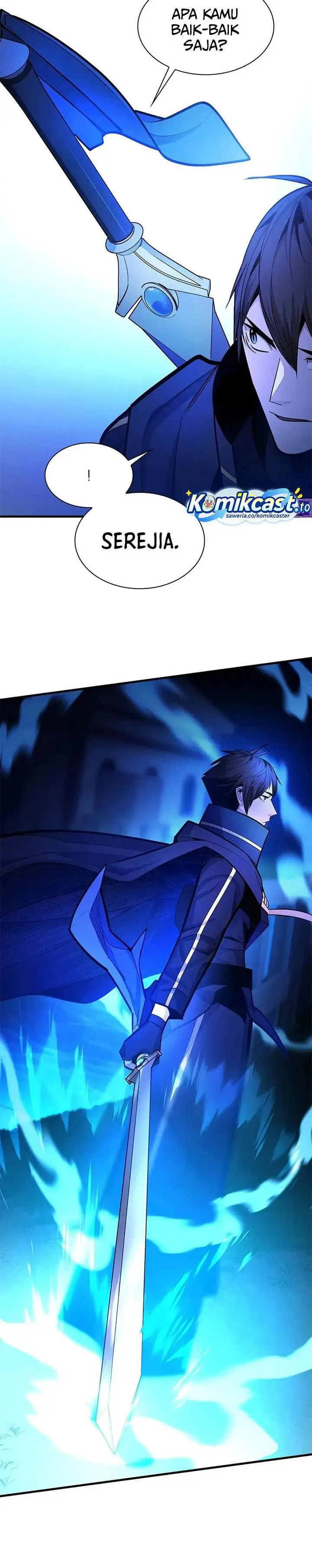 image-komik-the-tutorial-is-too-hard-chapter-237-30/37