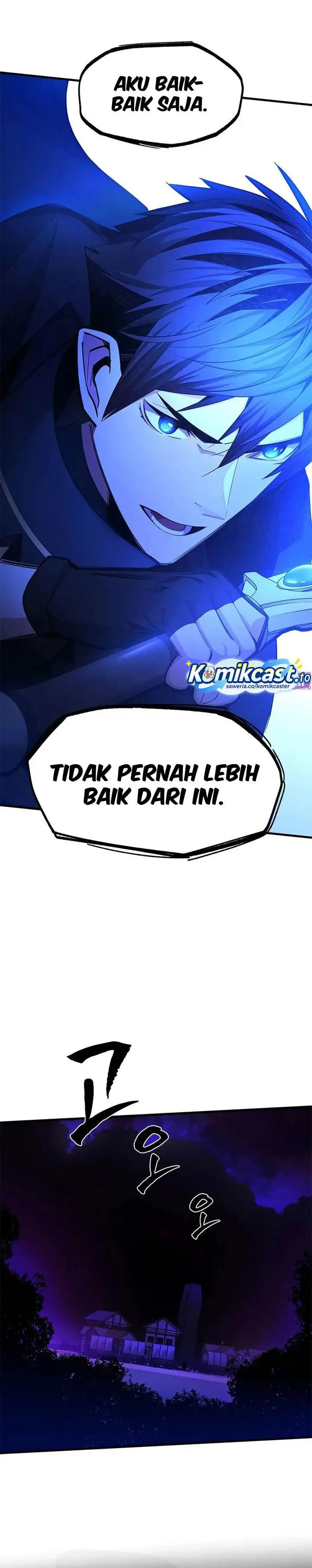 image-komik-the-tutorial-is-too-hard-chapter-237-31/37