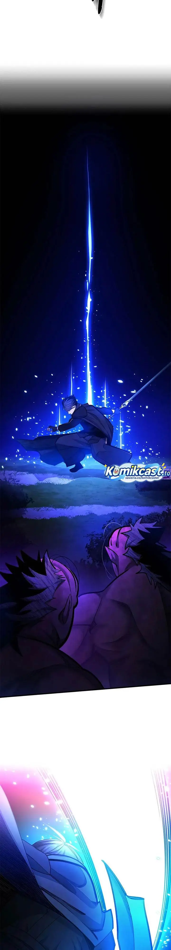 image-komik-the-tutorial-is-too-hard-chapter-237-33/37