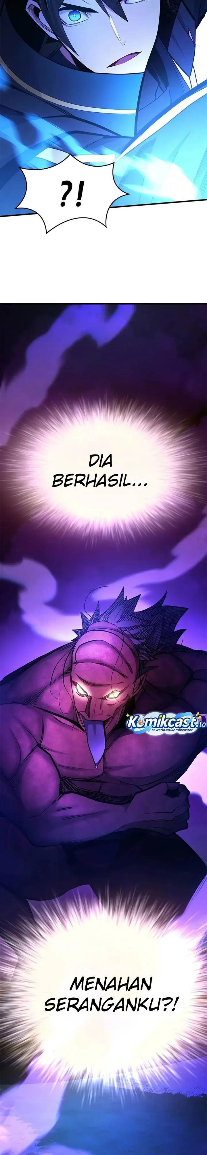 image-komik-the-tutorial-is-too-hard-chapter-237-35/37