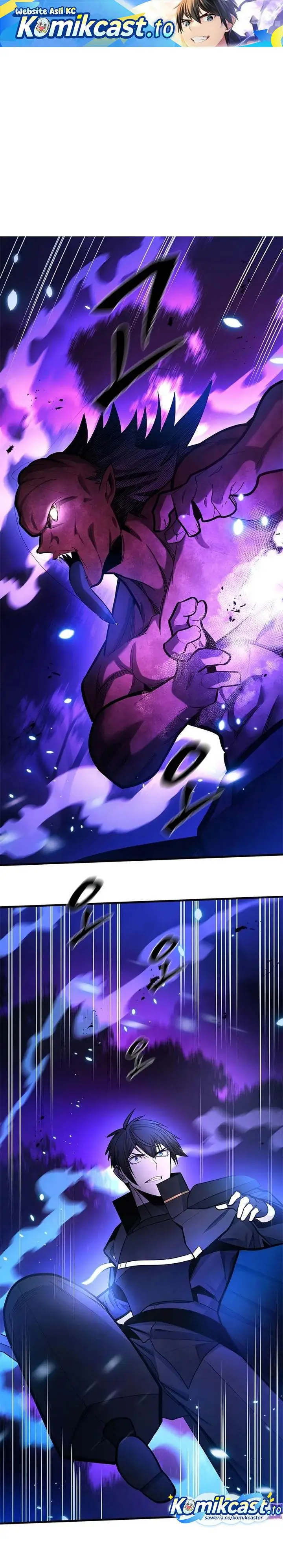 image-komik-the-tutorial-is-too-hard-chapter-238-0/36