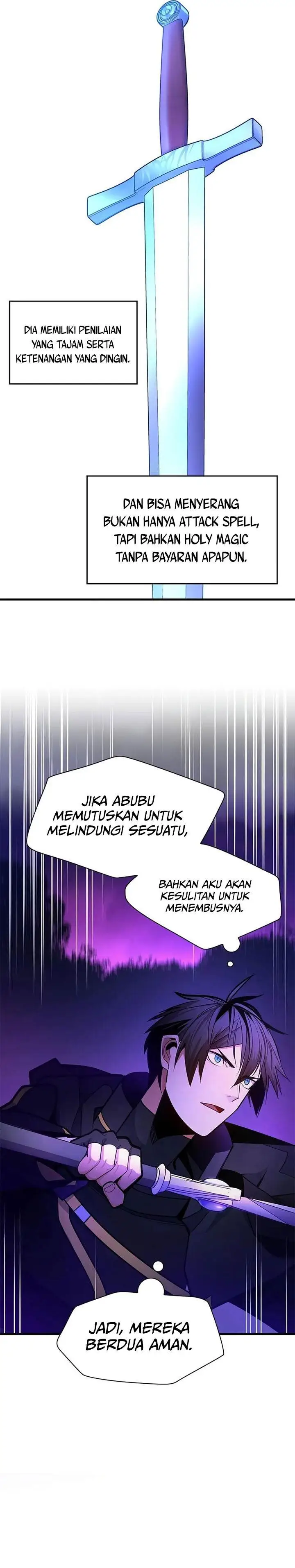image-komik-the-tutorial-is-too-hard-chapter-238-4/36