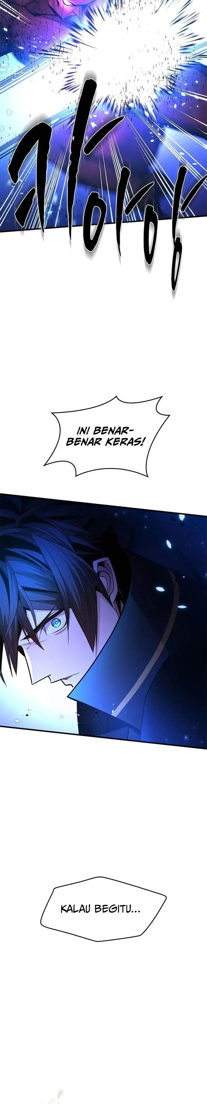 image-komik-the-tutorial-is-too-hard-chapter-238-7/36