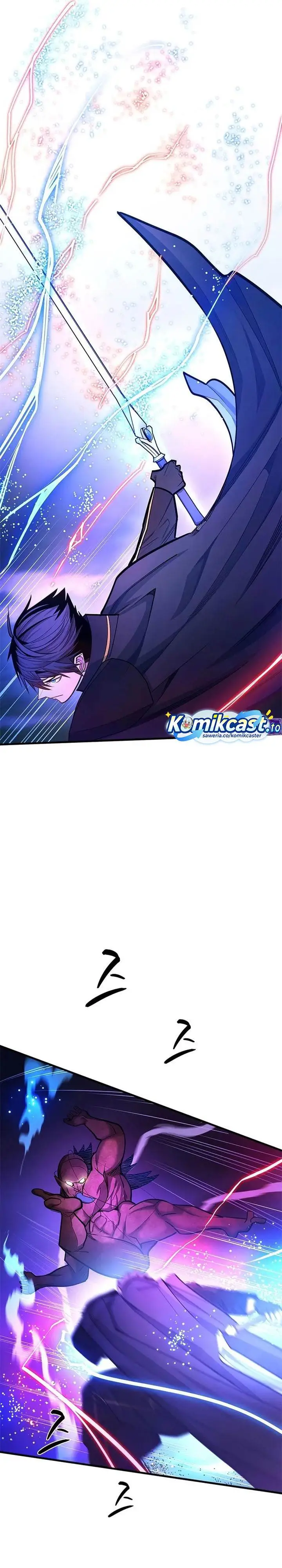 image-komik-the-tutorial-is-too-hard-chapter-238-8/36