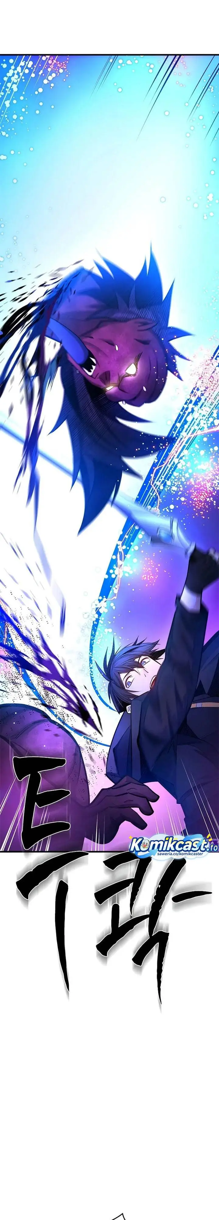 image-komik-the-tutorial-is-too-hard-chapter-238-9/36