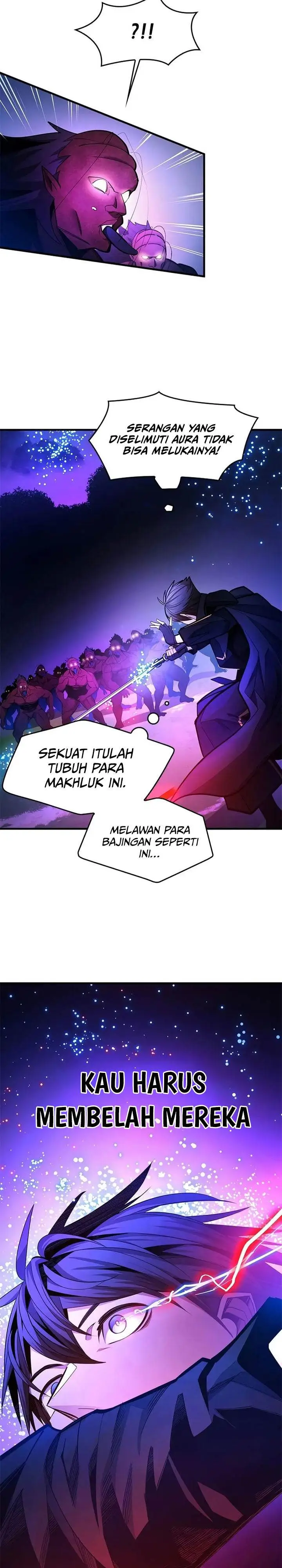 image-komik-the-tutorial-is-too-hard-chapter-238-10/36