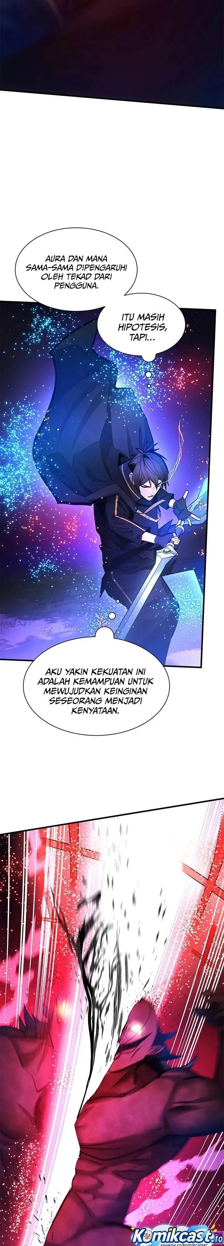 image-komik-the-tutorial-is-too-hard-chapter-238-12/36