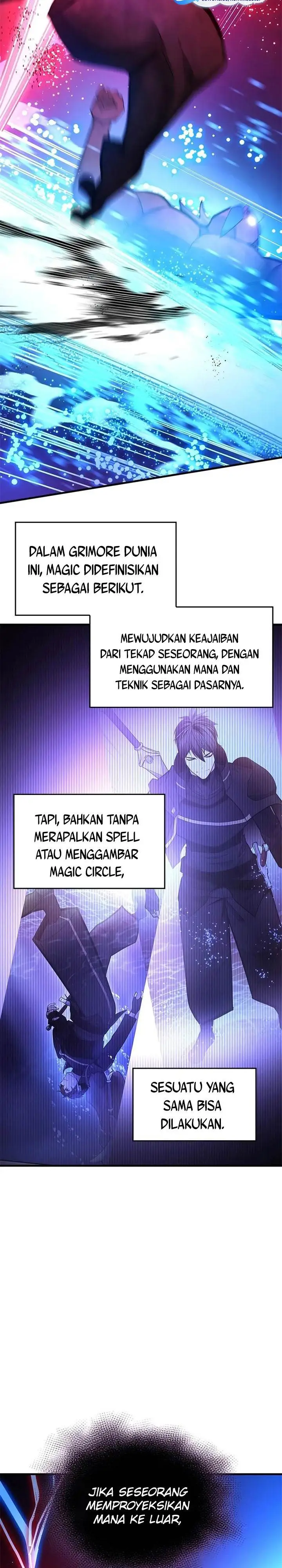 image-komik-the-tutorial-is-too-hard-chapter-238-13/36