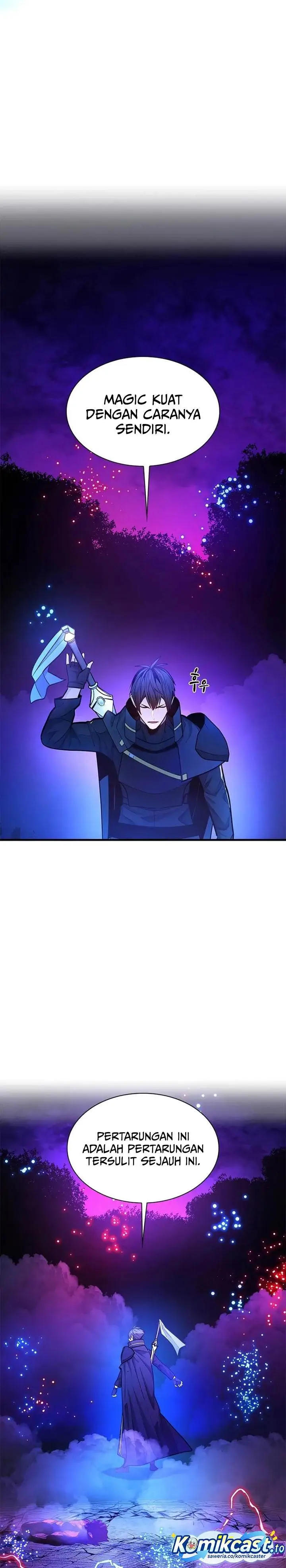 image-komik-the-tutorial-is-too-hard-chapter-238-16/36