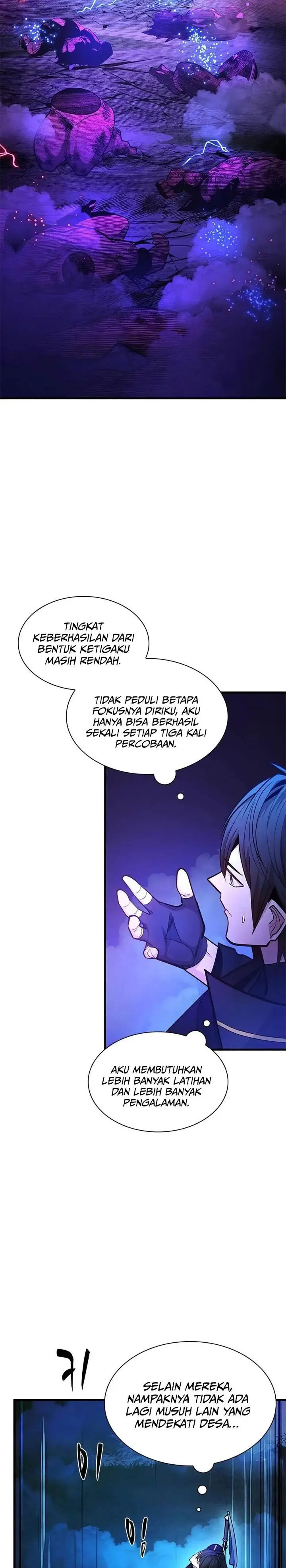 image-komik-the-tutorial-is-too-hard-chapter-238-17/36