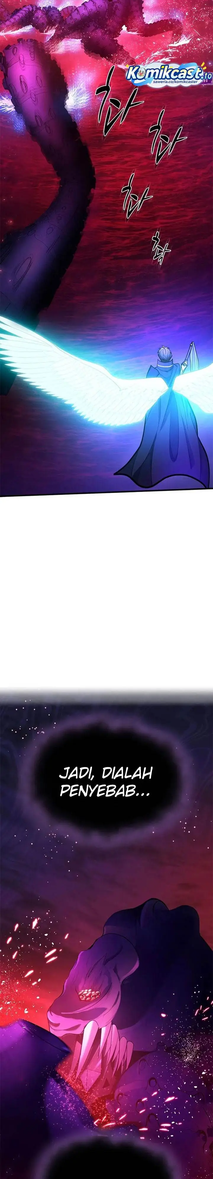 image-komik-the-tutorial-is-too-hard-chapter-238-27/36