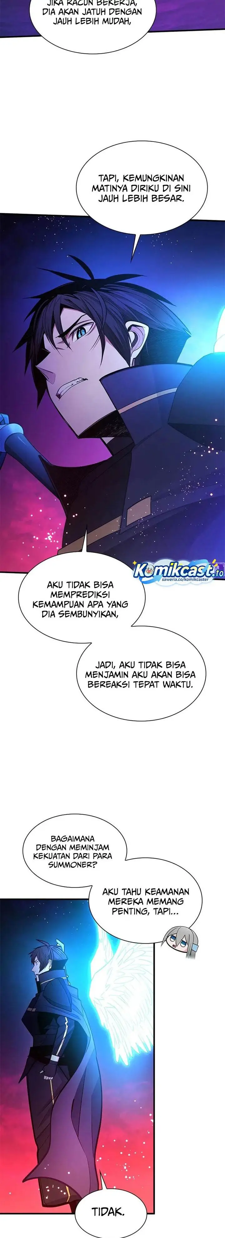 image-komik-the-tutorial-is-too-hard-chapter-238-30/36