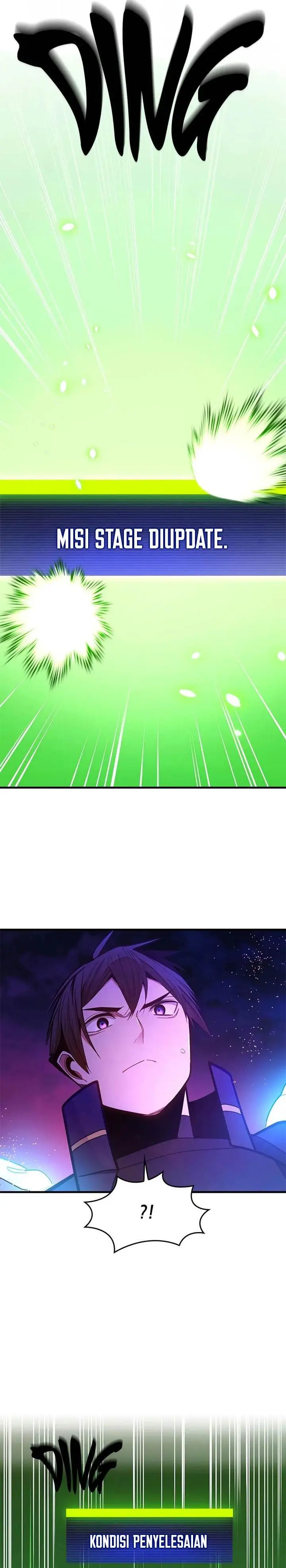 image-komik-the-tutorial-is-too-hard-chapter-238-32/36