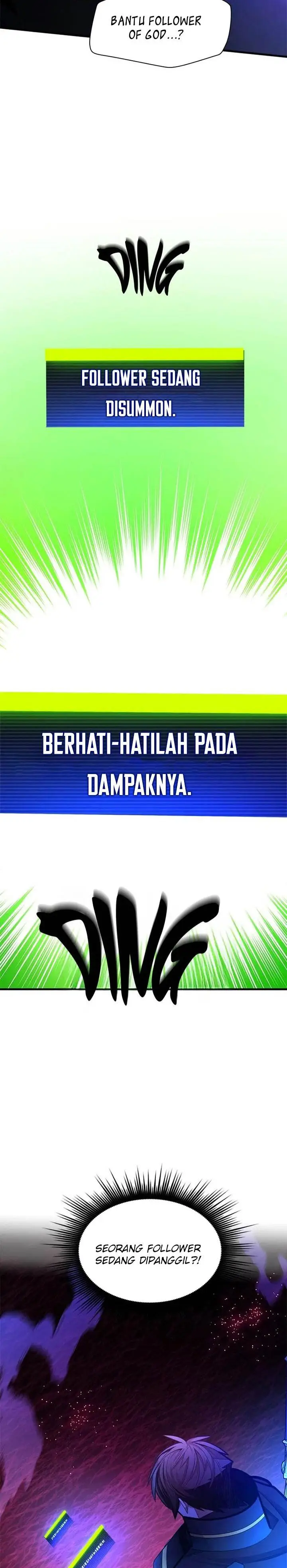 image-komik-the-tutorial-is-too-hard-chapter-238-34/36