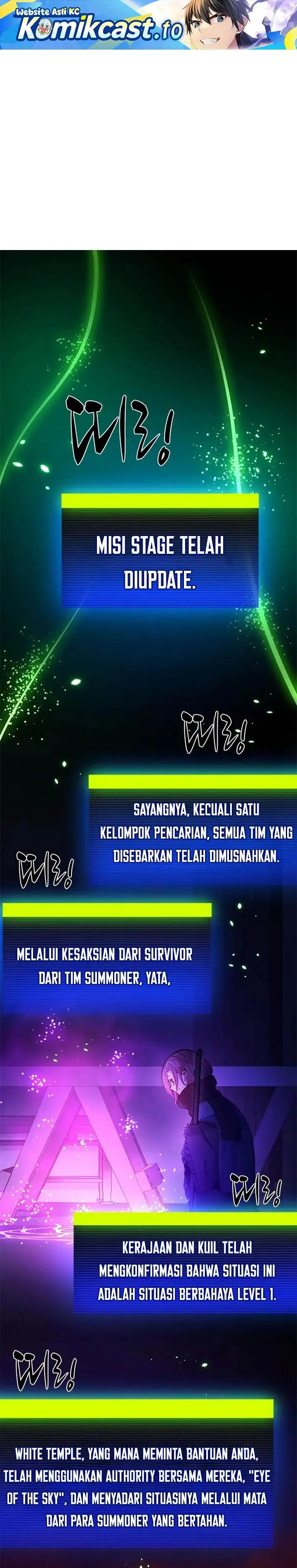 image-komik-the-tutorial-is-too-hard-chapter-239-0/35