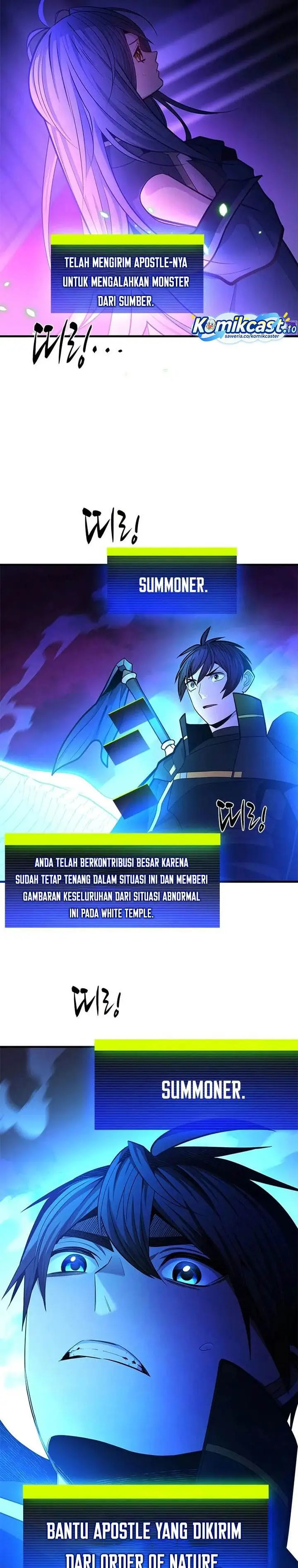 image-komik-the-tutorial-is-too-hard-chapter-239-2/35