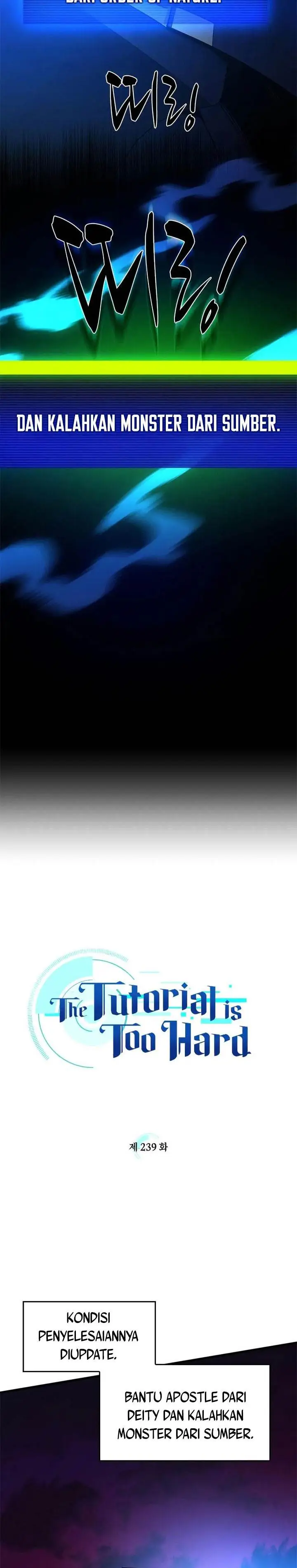 image-komik-the-tutorial-is-too-hard-chapter-239-3/35
