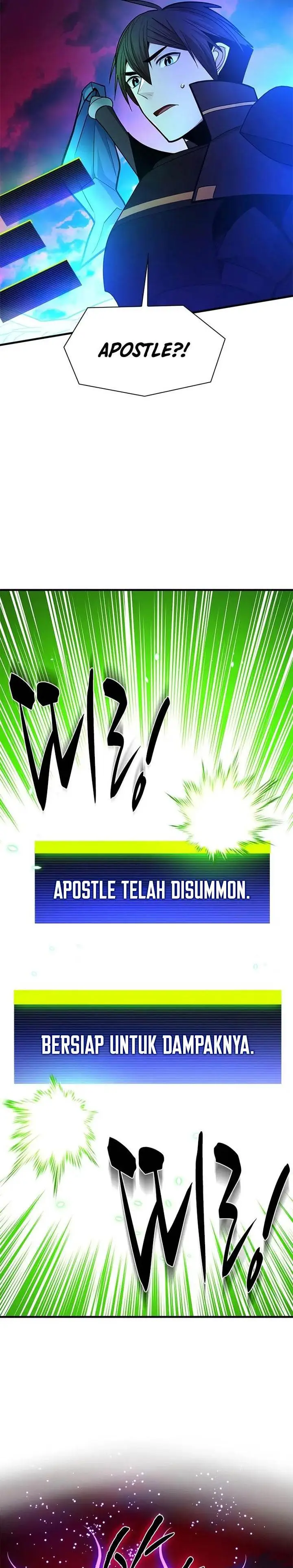 image-komik-the-tutorial-is-too-hard-chapter-239-4/35