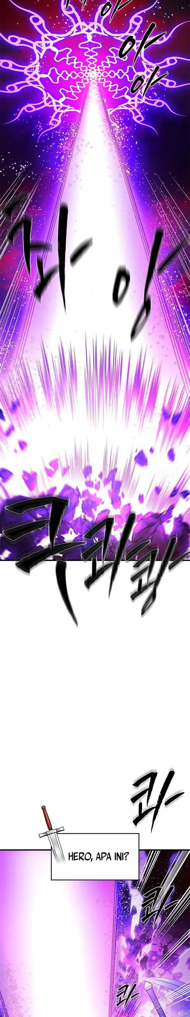 image-komik-the-tutorial-is-too-hard-chapter-239-5/35