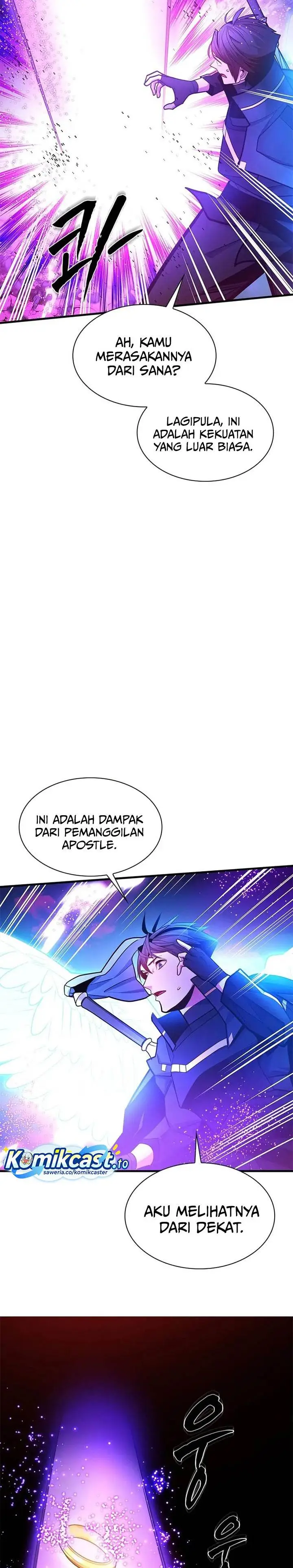 image-komik-the-tutorial-is-too-hard-chapter-239-6/35