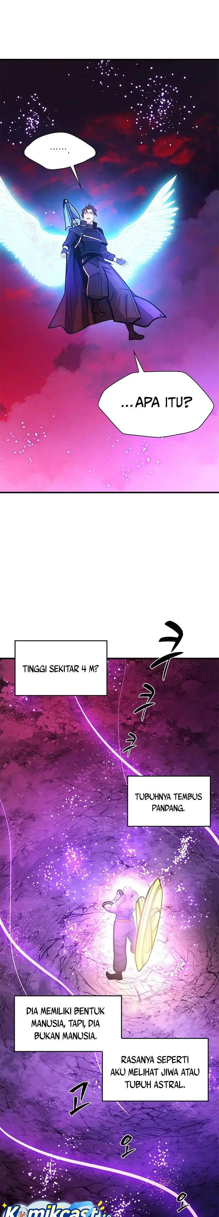image-komik-the-tutorial-is-too-hard-chapter-239-9/35