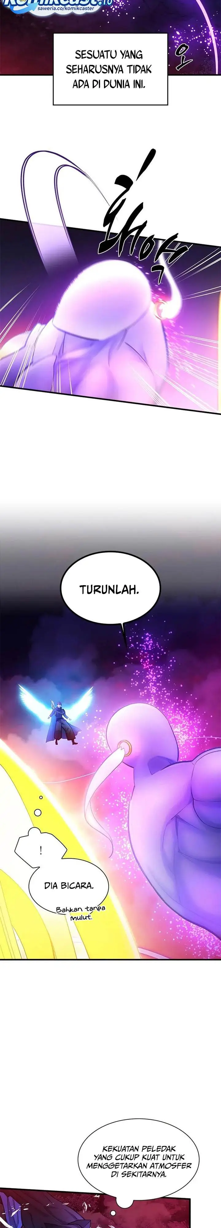 image-komik-the-tutorial-is-too-hard-chapter-239-10/35