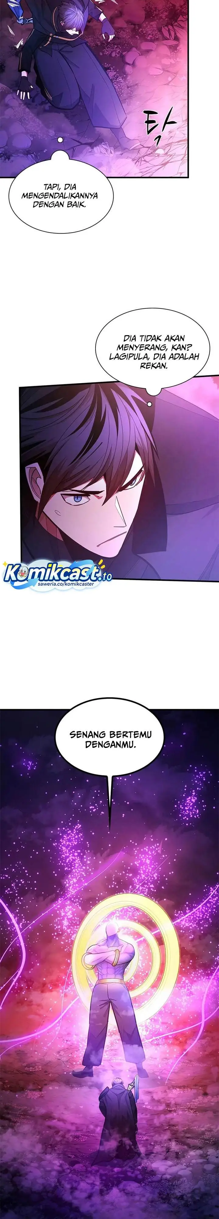 image-komik-the-tutorial-is-too-hard-chapter-239-11/35