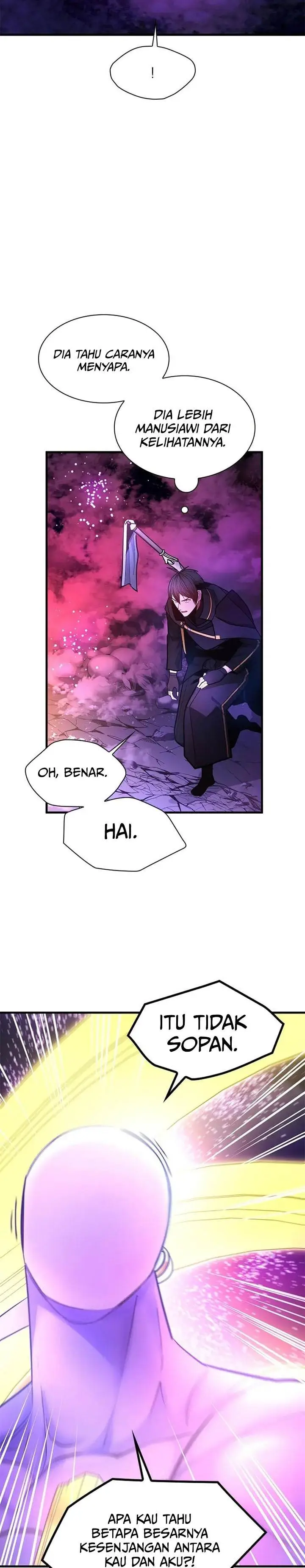 image-komik-the-tutorial-is-too-hard-chapter-239-12/35