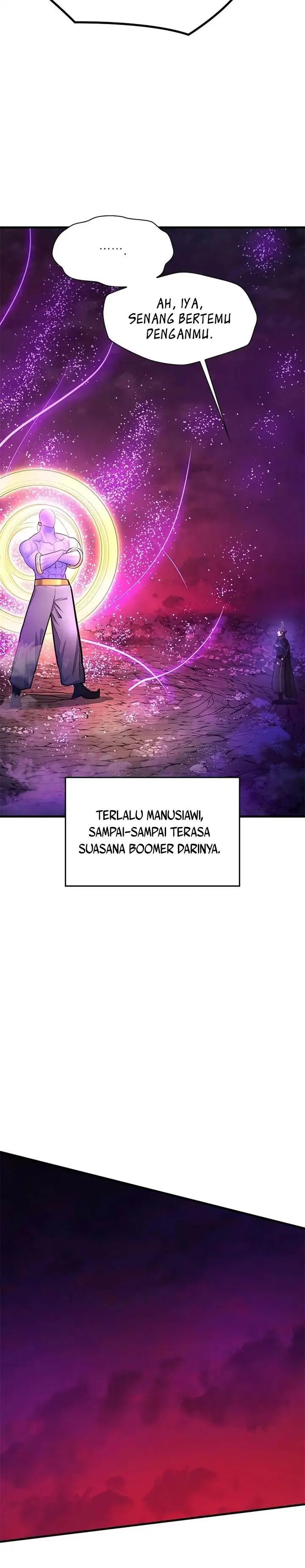 image-komik-the-tutorial-is-too-hard-chapter-239-13/35